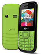 Best available price of Yezz Classic C21A in Mali