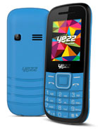Best available price of Yezz Classic C22 in Mali