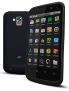 Best available price of Yezz Andy 3G 4-0 YZ1120 in Mali