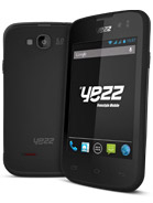 Best available price of Yezz Andy A3-5EP in Mali