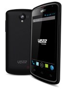 Best available price of Yezz Andy A4 in Mali