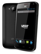 Best available price of Yezz Andy A4-5 in Mali