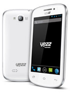 Best available price of Yezz Andy A4E in Mali