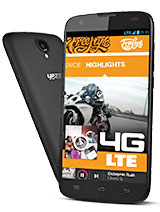 Best available price of Yezz Andy C5E LTE in Mali