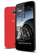 Best available price of Yezz Andy C5QL in Mali