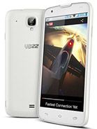 Best available price of Yezz Andy C5V in Mali