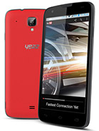 Best available price of Yezz Andy C5VP in Mali