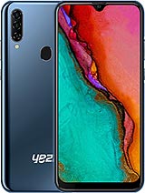 Best available price of Yezz Art 1 Pro in Mali