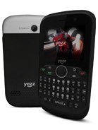 Best available price of Yezz Bono 3G YZ700 in Mali