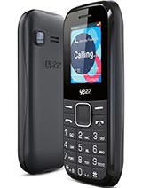 Best available price of Yezz C21 in Mali
