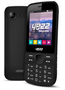 Best available price of Yezz Classic C60 in Mali