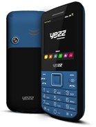 Best available price of Yezz Classic C20 in Mali
