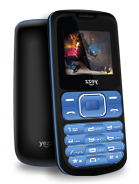 Best available price of Yezz Chico YZ200 in Mali