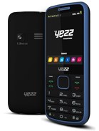 Best available price of Yezz Classic C30 in Mali