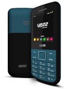 Best available price of Yezz Classic CC10 in Mali