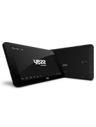 Best available price of Yezz Epic T7ED in Mali