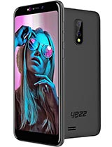 Best available price of Yezz Max 1 Plus in Mali