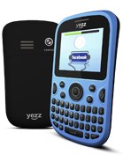 Best available price of Yezz Ritmo 2 YZ420 in Mali