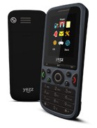 Best available price of Yezz Ritmo YZ400 in Mali