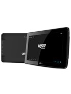Best available price of Yezz Epic T7 in Mali