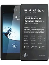 Best available price of Yota YotaPhone in Mali