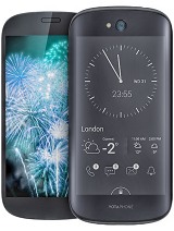 Best available price of Yota YotaPhone 2 in Mali