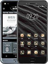 Best available price of Yota YotaPhone 3 in Mali