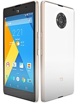 Best available price of YU Yuphoria in Mali