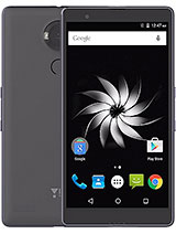 Best available price of YU Yureka Note in Mali