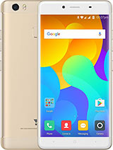 Best available price of YU Yureka 2 in Mali