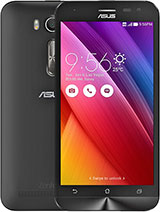 Best available price of Asus Zenfone 2 Laser ZE500KL in Mali