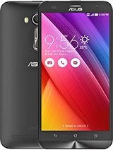 Best available price of Asus Zenfone 2 Laser ZE550KL in Mali