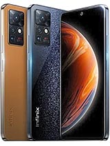 Best available price of Infinix Zero X Pro in Mali