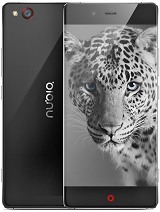 Best available price of ZTE nubia Z9 in Mali
