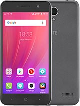 Best available price of ZTE Blade A520 in Mali