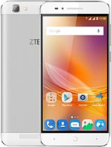 Best available price of ZTE Blade A610 in Mali
