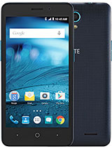 Best available price of ZTE Avid Plus in Mali