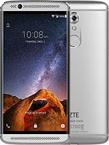 Best available price of ZTE Axon 7 mini in Mali