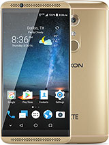 Best available price of ZTE Axon 7 in Mali