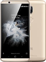 Best available price of ZTE Axon 7s in Mali