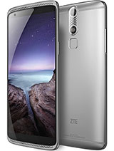 Best available price of ZTE Axon mini in Mali