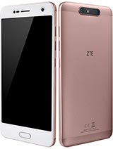 Best available price of ZTE Blade V8 in Mali