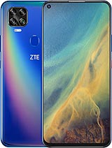 Best available price of ZTE Blade V2020 5G in Mali