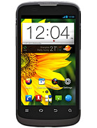 Best available price of ZTE Blade III in Mali