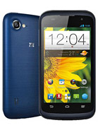Best available price of ZTE Blade V in Mali