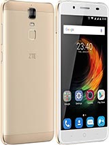 Best available price of ZTE Blade A2 Plus in Mali