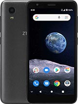 Best available price of ZTE Blade A3 Plus in Mali