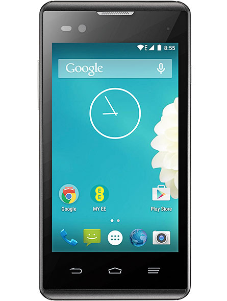 Best available price of ZTE Blade A410 in Mali