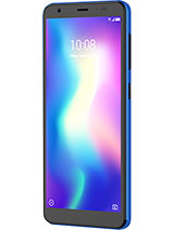 Best available price of ZTE Blade A5 (2019) in Mali