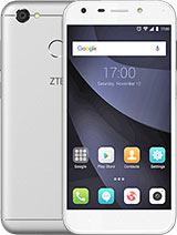 Best available price of ZTE Blade A6 in Mali